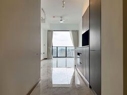 The Landmark (D3), Condominium #531847801
